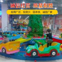 水陆战车价格,水陆战车图片,广场游乐设备图片