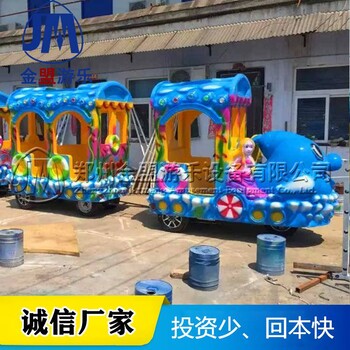 水上游乐设施广东水上乐园设备体能乐园规划