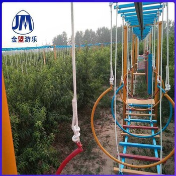 兒童游樂(lè)場(chǎng)設(shè)備體能樂(lè)園