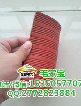 黑龍江省供應(yīng)絕緣膠皮全國(guó)物流發(fā)貨