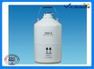 液氮罐分类优质的液氮罐液氮罐的种类维克科教供