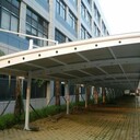 垃圾分類房_智能公廁_集成房屋_垃圾中轉(zhuǎn)站_移動(dòng)廁所_雨棚