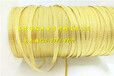 漆包铜编织网管，电线编织伸缩网套新款