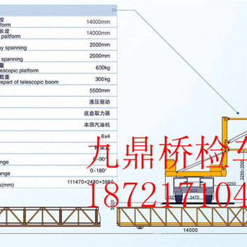 延边，延吉，图们，敦化，珲春，龙井，和龙桥检车出租