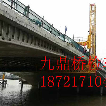 滁州，天长，明光出租桥检车和桥梁检测车公司咋选