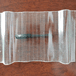 透明瓦多少钱透明瓦价格玻璃钢透明瓦批发