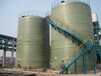  FRP storage tank steel storage tank FRP storage tank