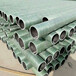  FRP high-pressure pipeline sand pipe pharmaceutical pipeline chemical pipeline