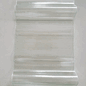 双470型玻璃钢采光瓦玻璃钢采光瓦设备玻璃钢透明瓦