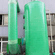 玻璃钢酸碱废气洗涤塔