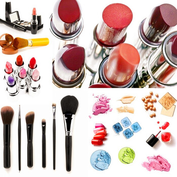 化妆品进口报关流程