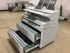 出售京瓷4830/4850工程復印機京瓷4830數碼打印機激光藍圖機