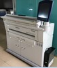 施樂6604/6605/3035彩色掃描二手工程復印機激光藍圖曬圖機