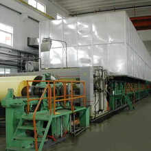 沁阳市专业造纸机造纸设备生产厂家,瓦楞纸造纸机械及配件