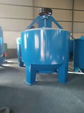 水力碎浆机、磨浆机,瓦楞纸造纸机,造纸机械制浆设备图片