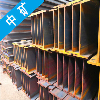 姜堰槽钢标准品专注16年的行业发展