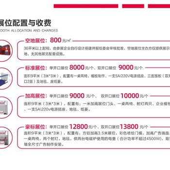 2021企阳火锅展展会全年计划正式公布:郑州、成都、南京、北京