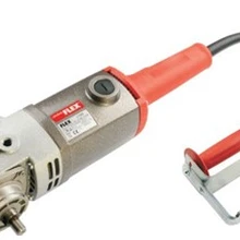 輸送帶修補角磨機L1202