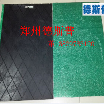陶瓷滾筒包膠施工過程