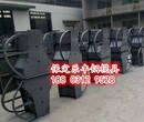 隔离墩模具_隔离墩模具厂家_隔离墩模具批发报价