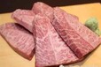 厂家销售牛羊肉深海鱼系列各种鱼卷肉卷小排肋条