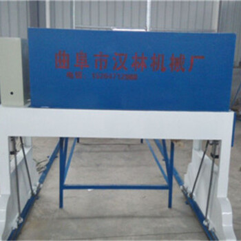 济宁厂家生产UV固化机大板UV光固机设备立即固化节省时间