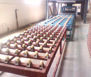济宁秸秆板制板机生产厂家玻镁板制板机价格图片