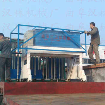 山东厂家UV大板光固机UV固化机设备价格低