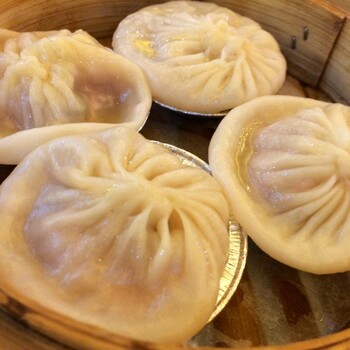 正規(guī)餐飲早餐技術(shù)培訓(xùn)學(xué)校