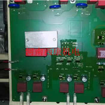 维修西门子变频器4200430V10V20西门子PLC变频器过压变频器缺相变频器过流