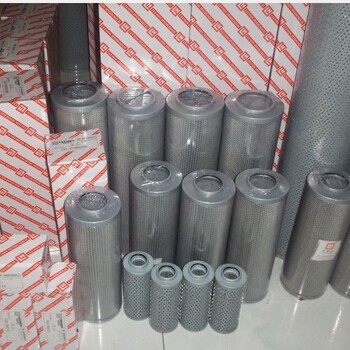 奧爾潔STZX2-2520STZX2-16010雙筒過(guò)濾器濾芯多少錢(qián)一只