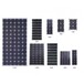 宁夏太阳能电池板回收市场太阳能电池板哪里有