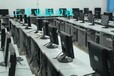 广州电脑回收，公司淘汰旧电脑回收