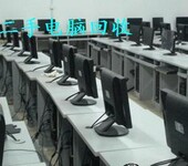 广州电脑回收，公司淘汰旧电脑回收