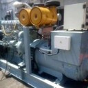 佛山發(fā)電機(jī)回收公司，佛山收購發(fā)電機(jī)價(jià)格咨詢