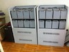 广州废旧蓄电池回收，ups电池回收公司