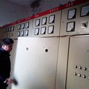 佛山收購舊配電柜公司，配電柜回收地址電話
