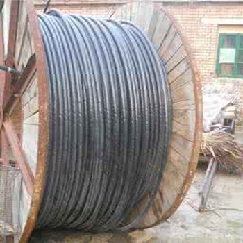 广州电缆回收，旧电缆回收报价，回收电缆线公司