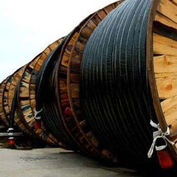 广州花都区电缆回收，收购旧电缆，回收电缆公司
