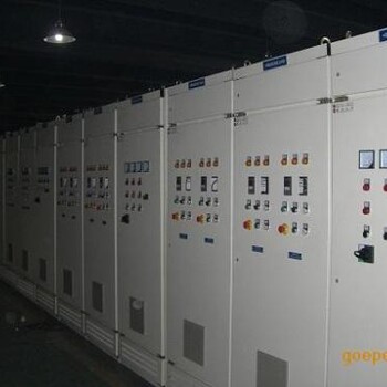 惠州市废旧电柜回收，配电柜回收价格