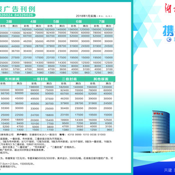 长沙晚报登报电话8229一4970