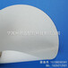 宁波工厂供应防水抗撕裂车顶包用PVC夹网布