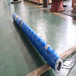 250QJ不锈钢耐腐蚀海水潜水泵