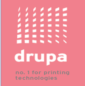 2020年德国德鲁巴印刷展（DRUPA2020）