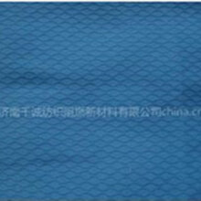 阻燃布图片