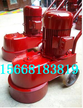 300自動(dòng)行走銑刨機(jī)