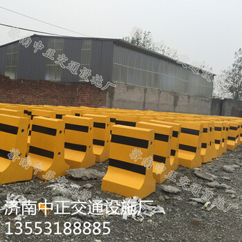 晋中定做公路水泥墩-公路水泥墩价格