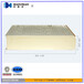 聚氨酯彩钢冷库板生产销售价格报表