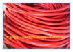 大量批发电动葫芦专用手柄电缆线832加钢丝厂家质量保证