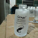 陶瓷杯子玻璃瓶印标北京亚飞丝网印刷厂家在通州